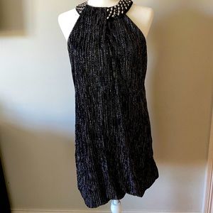 Alfani cocktail dress